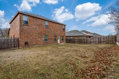 2903 Castlebend Drive, Seagoville, TX 75159 - Photo 25