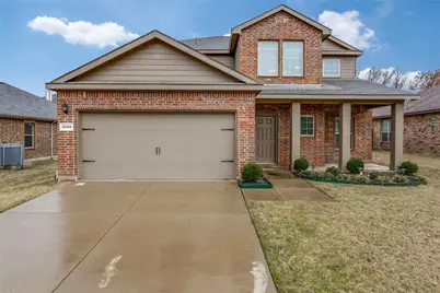 2903 Castlebend Drive, Seagoville, TX 75159 - Photo 3