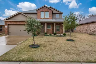 2903 Castlebend Dr, Seagoville, TX 75159 - Photo 1
