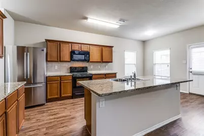 2903 Castlebend Drive, Seagoville, TX 75159 - Photo 7