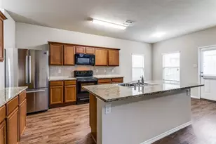 2903 Castlebend Dr, Seagoville, TX 75159 - Photo 7