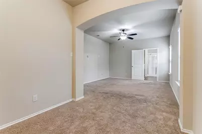 2903 Castlebend Drive, Seagoville, TX 75159 - Photo 15