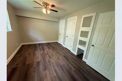 724 Windsor Drive, Everman, TX 76140 - Photo 7