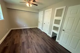 724 Windsor Dr, Everman, TX 76140 - Photo 7