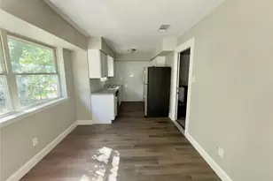 724 Windsor Dr, Everman, TX 76140 - Photo 3