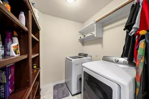 404 Brookhollow Ln, Saginaw, TX 76131 - Photo 19