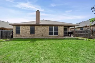 404 Brookhollow Ln, Saginaw, TX 76131 - Photo 23