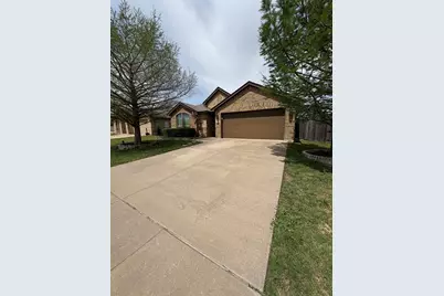 404 Brookhollow Lane, Saginaw, TX 76131 - Photo 15