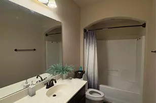 404 Brookhollow Ln, Saginaw, TX 76131 - Photo 7