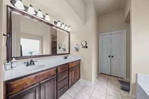 404 Brookhollow Ln, Saginaw, TX 76131 - Photo 13