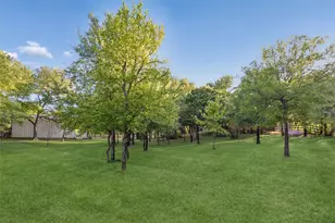 1402 Lakeview Blvd, Denton, TX 76208 - Photo 33