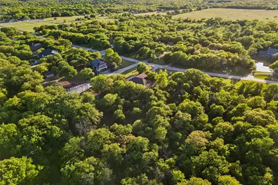 1402 Lakeview Boulevard, Denton, TX 76208 - Photo 39