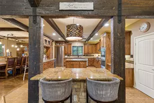 1402 Lakeview Blvd, Denton, TX 76208 - Photo 11