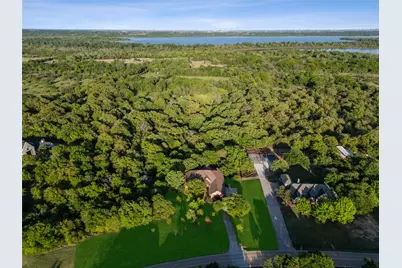 1402 Lakeview Boulevard, Denton, TX 76208 - Photo 1