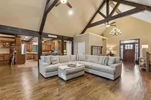 1402 Lakeview Blvd, Denton, TX 76208 - Photo 9