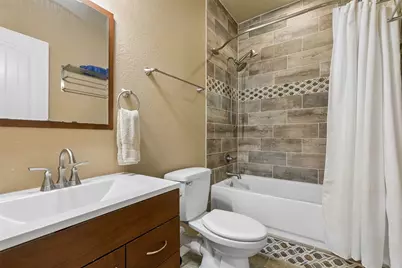 1402 Lakeview Boulevard, Denton, TX 76208 - Photo 27