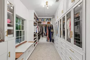 1402 Lakeview Blvd, Denton, TX 76208 - Photo 23