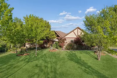 1402 Lakeview Boulevard, Denton, TX 76208 - Photo 35