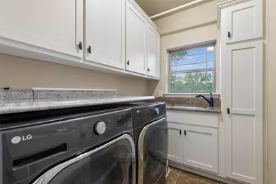 1402 Lakeview Boulevard, Denton, TX 76208 - Photo 19