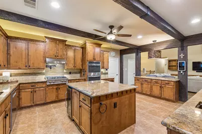 1402 Lakeview Boulevard, Denton, TX 76208 - Photo 13