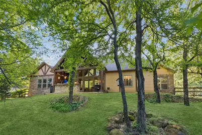 1402 Lakeview Boulevard, Denton, TX 76208 - Photo 37