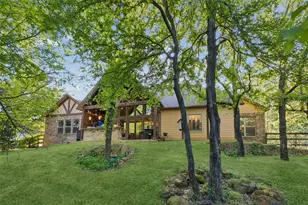 1402 Lakeview Blvd, Denton, TX 76208 - Photo 37