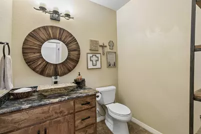 1402 Lakeview Boulevard, Denton, TX 76208 - Photo 29
