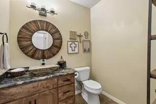 1402 Lakeview Blvd, Denton, TX 76208 - Photo 29
