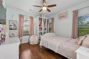 1402 Lakeview Blvd, Denton, TX 76208 - Photo 17