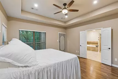 1402 Lakeview Boulevard, Denton, TX 76208 - Photo 21