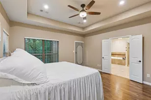 1402 Lakeview Blvd, Denton, TX 76208 - Photo 21