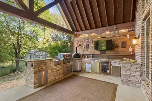 1402 Lakeview Blvd, Denton, TX 76208 - Photo 31