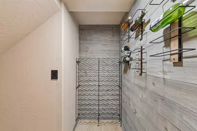 1402 Lakeview Boulevard, Denton, TX 76208 - Photo 15