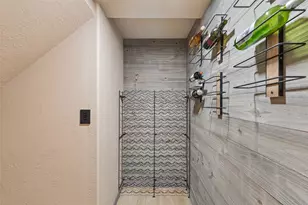 1402 Lakeview Blvd, Denton, TX 76208 - Photo 15