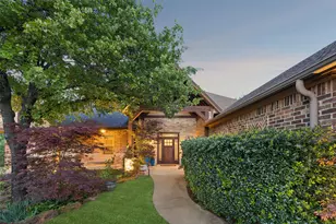 1402 Lakeview Blvd, Denton, TX 76208 - Photo 3