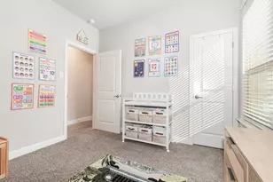 15809 Caballero Dr, Fort Worth, TX 76247 - Photo 21