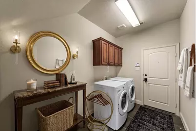 7929 Maddox Road, Plano, TX 75024 - Photo 9