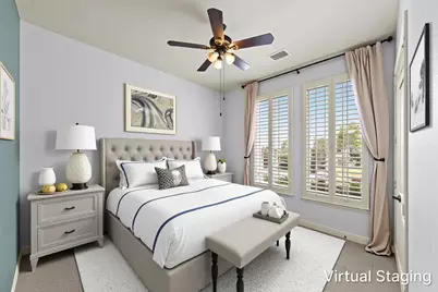 7929 Maddox Road, Plano, TX 75024 - Photo 11