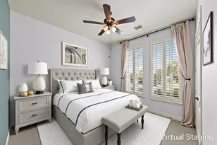 7929 Maddox Rd, Plano, TX 75024 - Photo 11