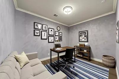 7929 Maddox Road, Plano, TX 75024 - Photo 15