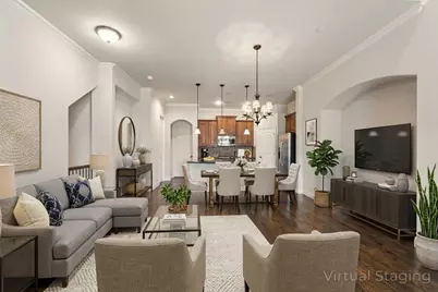 7929 Maddox Road, Plano, TX 75024 - Photo 3