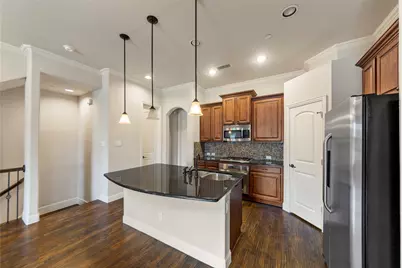 7929 Maddox Road, Plano, TX 75024 - Photo 5