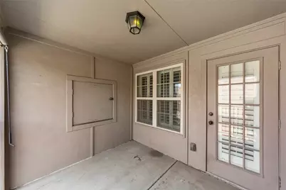 7929 Maddox Road, Plano, TX 75024 - Photo 19