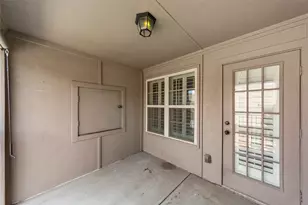7929 Maddox Rd, Plano, TX 75024 - Photo 19