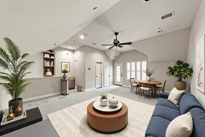 7929 Maddox Road, Plano, TX 75024 - Photo 17