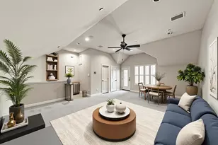 7929 Maddox Rd, Plano, TX 75024 - Photo 17