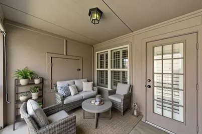 7929 Maddox Road, Plano, TX 75024 - Photo 25