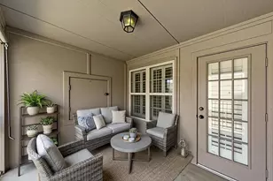 7929 Maddox Rd, Plano, TX 75024 - Photo 25