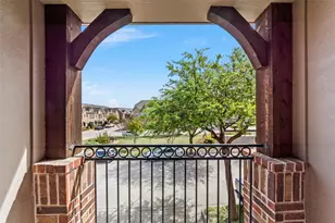 7929 Maddox Rd, Plano, TX 75024 - Photo 7