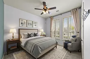 7929 Maddox Rd, Plano, TX 75024 - Photo 13